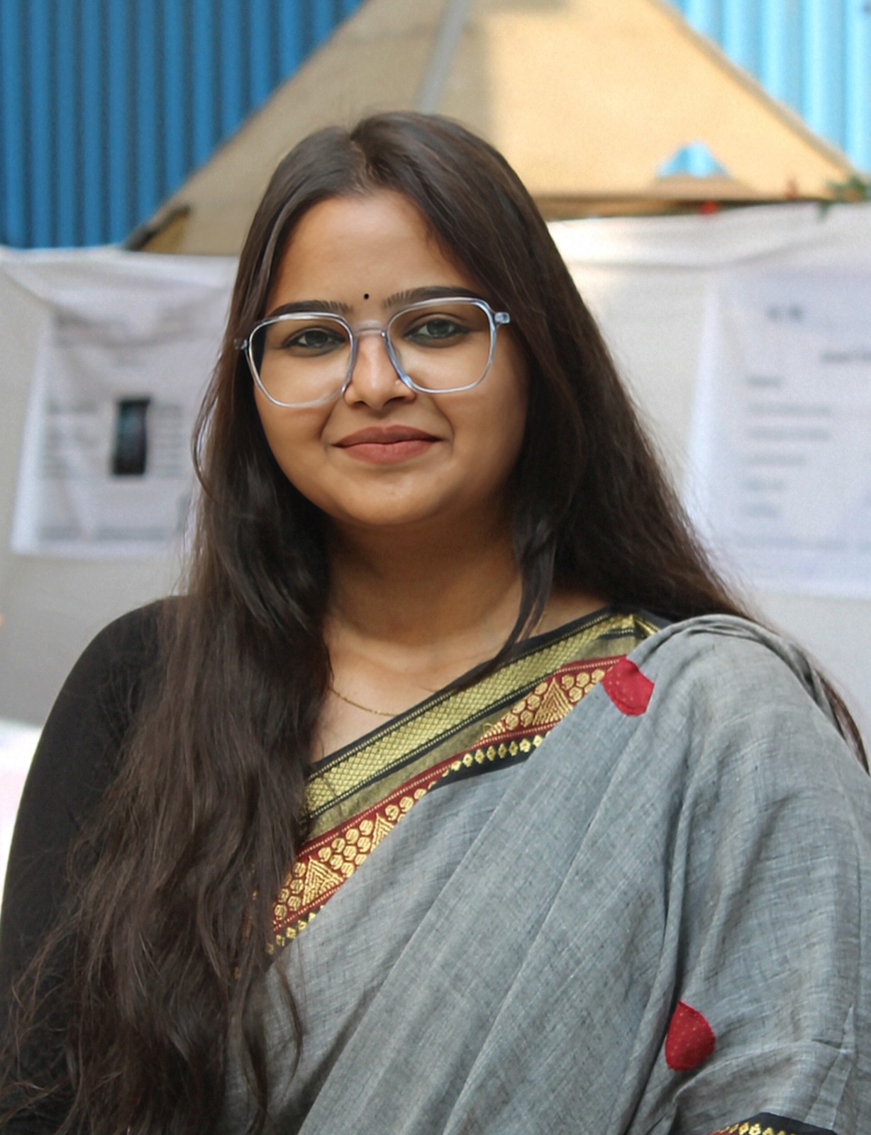 Attended Workshop on Teaching English Glocally