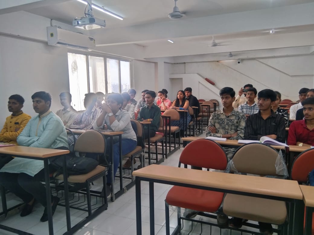 Entrepreneurship Mentorship Program SSIP photo