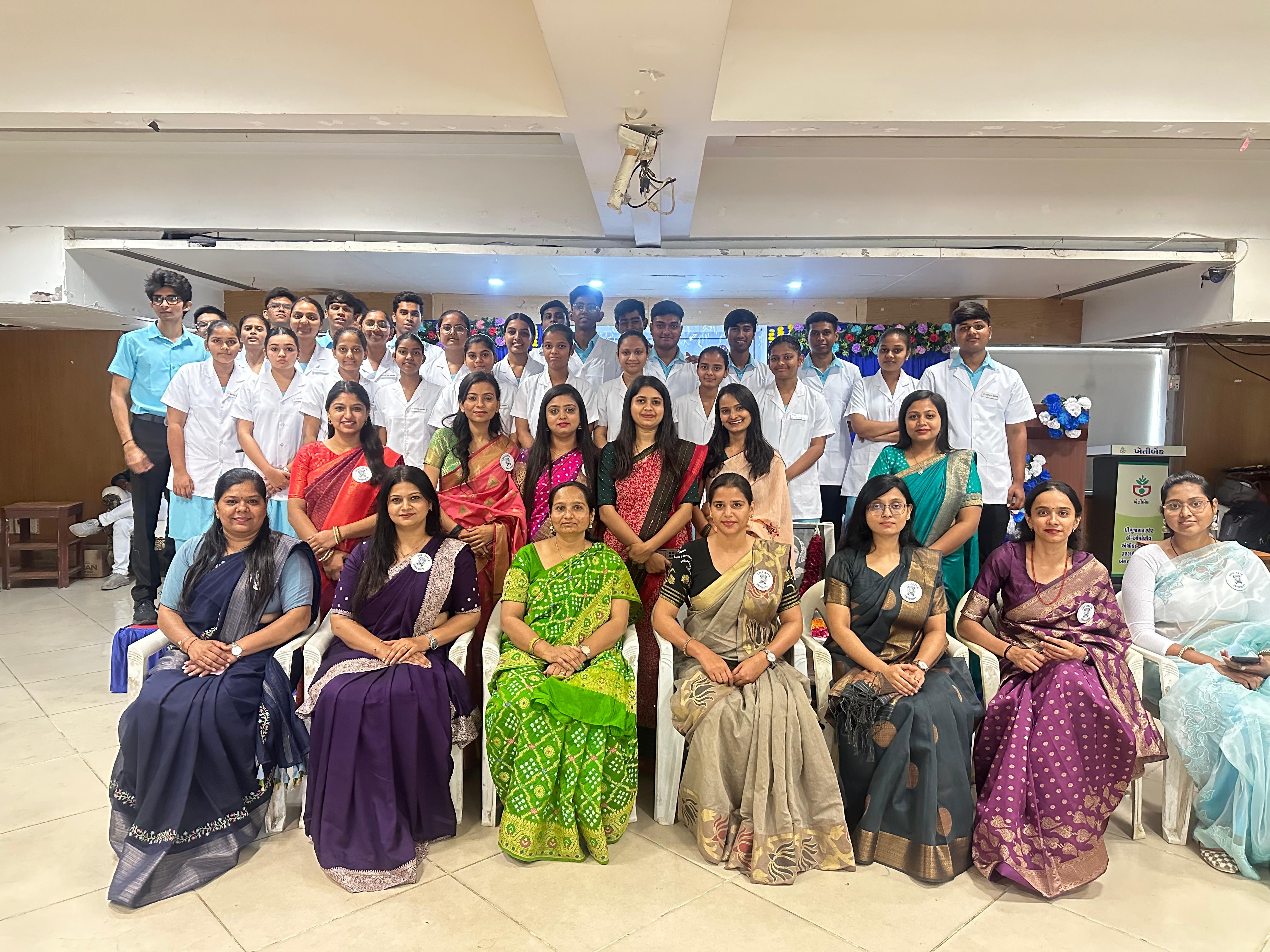 OATH CEREMONY photo