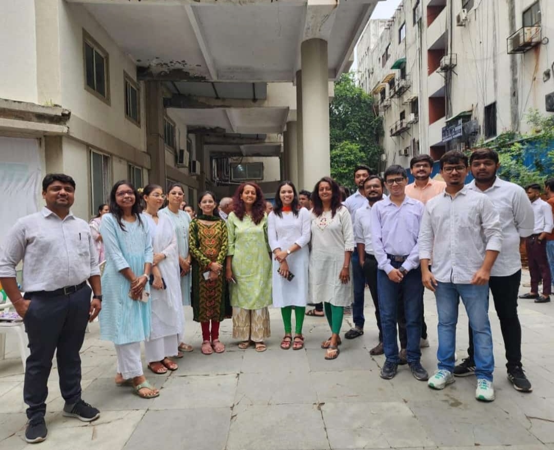 Independence Day Celebration photo