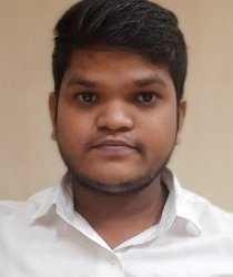 MR. PARESH KATHERIYA