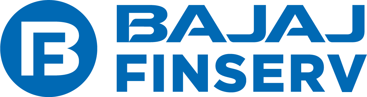 Bajaj-Finance-logo
