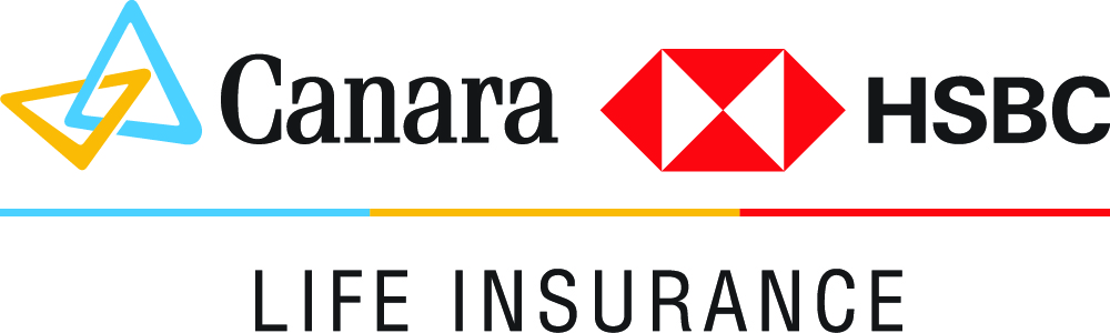 Canara Hsbc Life Insure=ance