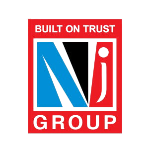 NJ Group Logo