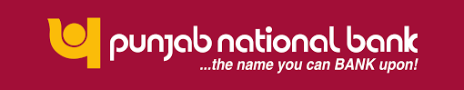 PNB Logo
