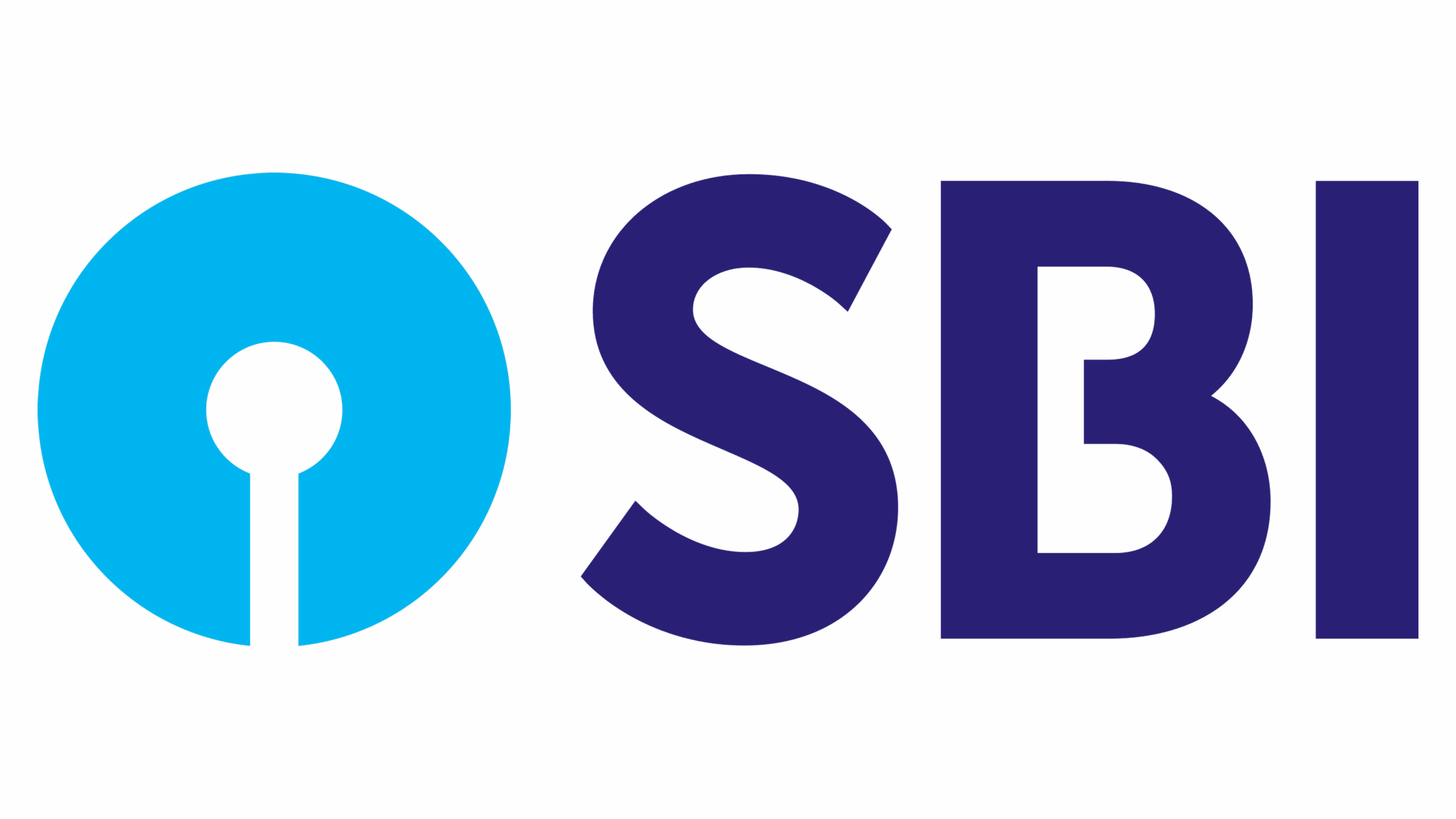 SBI-Logo