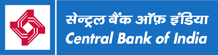 central bank of India